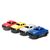 Mini Véhicule 4-Pack, 2 image