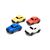 Mini Véhicule 4-Pack, 3 image