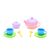 Tea for Two, 2 image