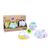 Kit de démarrage bébé jouet, 2 image