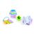Kit de démarrage bébé jouet, 3 image