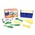 Set d'outils - Blue, 2 image