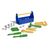 Set d'outils - Blue, 3 image