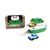 Ferry Boat with Cars - Vert/Blanc, 3 image