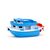 Bateau paddle - Assorted Colors, 2 image