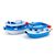 Bateau paddle - Assorted Colors, 3 image