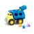 Shape Sorter Truck, 2 image