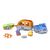 Kit RV Camper, 2 image