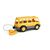 School Bus Wagon, 3 image