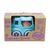 Camion à cupcakes, 2 image