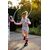 Jump Rope - Rose, 3 image