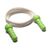 Jump Rope - Vert, 2 image