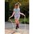 Jump Rope - Vert, 3 image