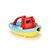 Tug Boat - Rouge, 3 image