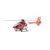 Airbus Helicopters H145 REGA Midi (ca. 24 cm), 2 image