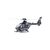 EC-135 Helikopterflug.ch Hélicoptère Mini, 2 image