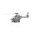 EC-635 Swiss Air Force Helikopter Mini, 2 image