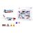 Airport Play Set Edelweiss, 2 image