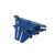 F-14 Max Type Macross, 2 image
