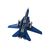 F-14 Max Type Macross, 3 image