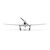 Pilatus P-2-05 A-124 Silber/Aluminium (1963), 2 image