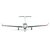 Pilatus PC-12 Armasuisse HB-FOG, 2 image