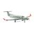 Pilatus PC-12 Armasuisse HB-FOG, 3 image