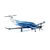Pilatus PC-12 NGX HB-FQI, 3 image