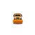 Saurer D330B N6x6 Benne militaire avec chasse-neige, 2 image