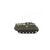 Char de commandement M113 73, 2 image