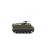 M113 Char de grenadiers de commandement 63, 2 image