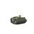 Char de transmission M113 63, 3 image