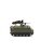 M113 Char de grue 63, 2 image
