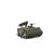 M113 Char de grue 63, 3 image