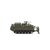 M113 Char du génie 63 avec lame de déneigement, 2 image