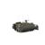 M113 Char du génie 63 avec lame de déneigement, 3 image