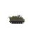 Char de combat M113 63, 2 image