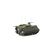 Char de combat M113 63, 3 image