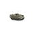 M113 Char de commandement 63/89 KAWEST, 3 image