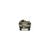 M113 char de grenadiers 63/89 KAWEST, 2 image