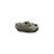 M113 char de grenadiers 63/89 KAWEST, 3 image