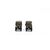 Set de 2 jeeps Willys M38A1 de l'armée, 2 image