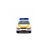 Opel Omega Police militaire, 2 image