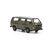 VW T3 transport militaire, 3 image