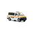 VW T6 Transporter Kapo Schwyz, 3 image