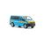 VW T6 Transporter Seepolizei Schwyz, 3 image