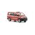 VW T6 Transporter SBB Feuerwehr, 3 image