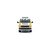 VW T6 Transporter Kapo Tessin, 2 image