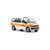 VW T6 Transporter Kapo Tessin, 3 image