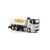 MB Antos Coop Tankfahrzeug, 3 image